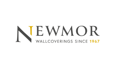NEW PRODUCT ALERT: Newmor Unveil Four Captivating New Design Collections 