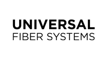 Universal Fiber Systems appoints Jonathan Craig as Chief Executive Officer