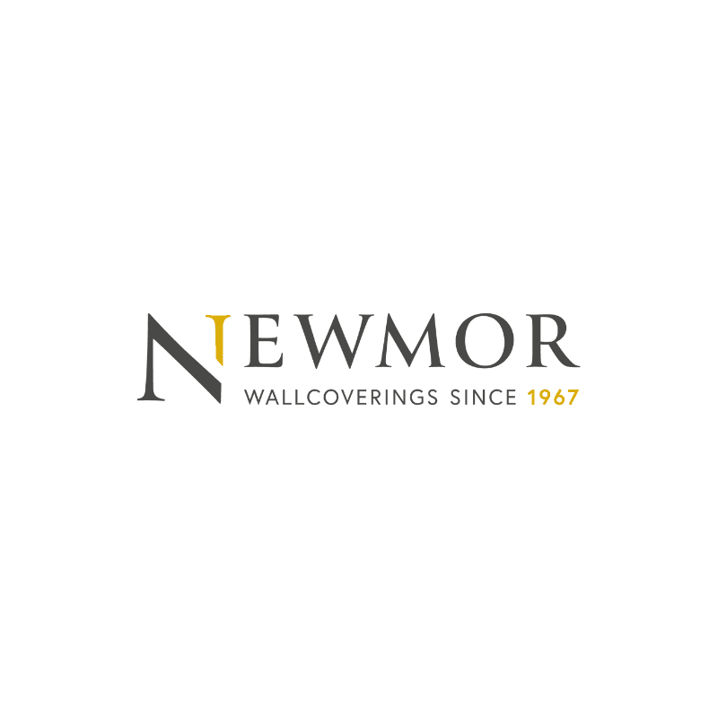 Craft, Character and Connection: Newmor’s 2026 Interior Trends